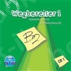 S��S� CU� ��