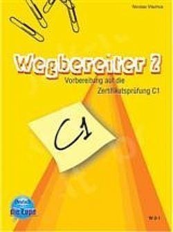 S��S� CU� ��