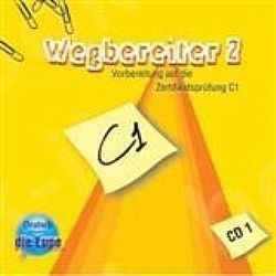 S��S� CU� ��