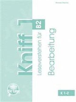 S��S� CU� ��