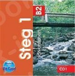 S��S� CU� ��