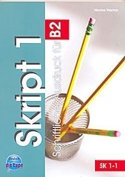 S��S� CU� ��