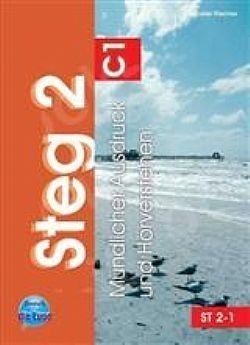 S��S� CU� ��