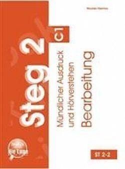 S��S� CU� ��