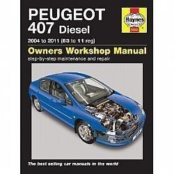 S��S� CU� ��