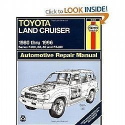 S��S� CU� ��