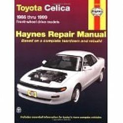 S��S� CU� ��