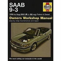 S��S� CU� ��