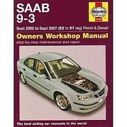 S��S� CU� ��