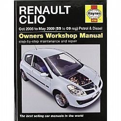 S��S� CU� ��