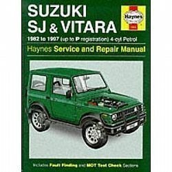 S��S� CU� ��