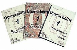 S��S� CU� ��