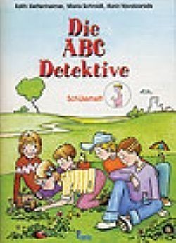 S��S� CU� ��