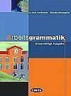 Arbeitsgrammatik
