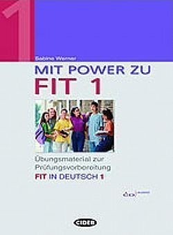 S��S� CU� ��