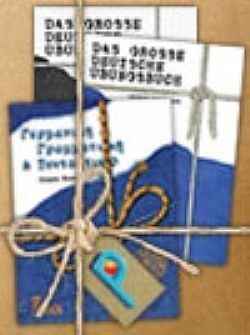 S��S� CU� ��