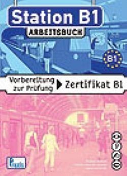 S��S� CU� ��