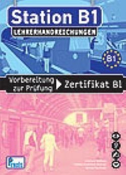 S��S� CU� ��