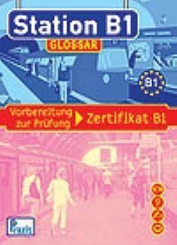 S��S� CU� ��