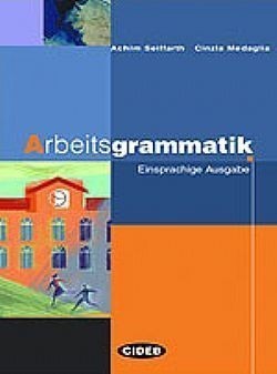 S��S� CU� ��