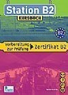 Station B2 - ������ ������