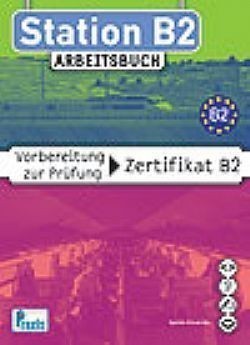 S��S� CU� ��