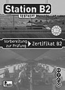 S��S� CU� ��