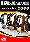 HÖR-Manager - ������ ������ �� 3 CDs