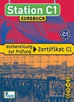 S��S� CU� ��