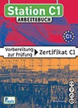 S��S� CU� ��