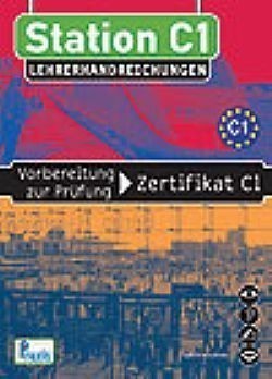 S��S� CU� ��