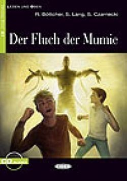 S��S� CU� ��