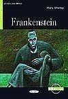 A1: Frankenstein