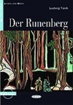 S��S� CU� ��