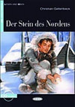 S��S� CU� ��