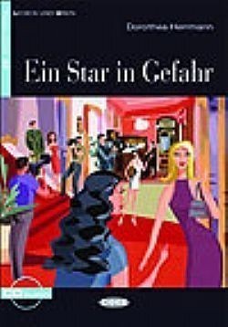 S��S� CU� ��