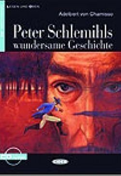 S��S� CU� ��