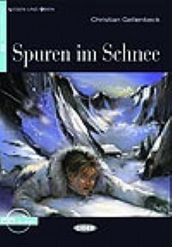 S��S� CU� ��