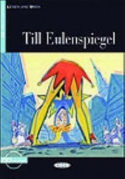 S��S� CU� ��