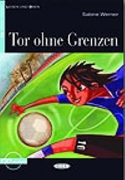 S��S� CU� ��