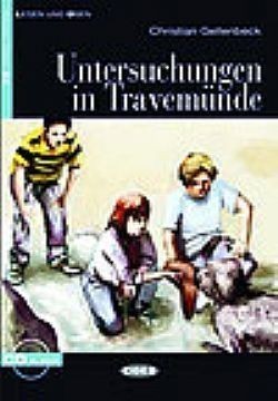 S��S� CU� ��