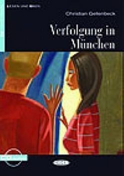 S��S� CU� ��