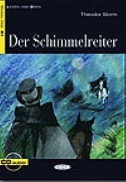 S��S� CU� ��