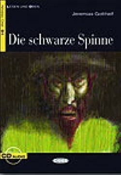 S��S� CU� ��