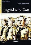 B1: Jugend ohne Gott