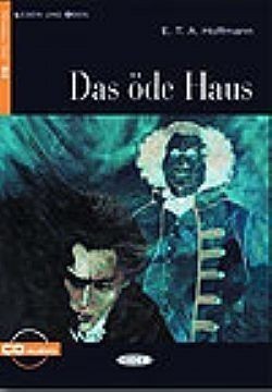 S��S� CU� ��