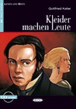 S��S� CU� ��