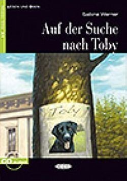 S��S� CU� ��