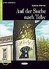 A1: Auf der Suche nach Toby