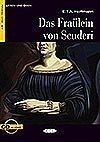B1: Das Fräulein von Scuderi
